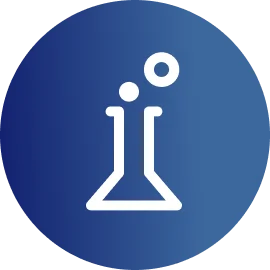 化学のアイコン