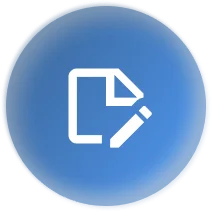 ノートのアイコン