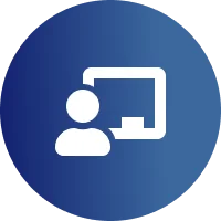 通常授業のアイコン