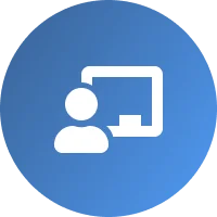 通常授業のアイコン