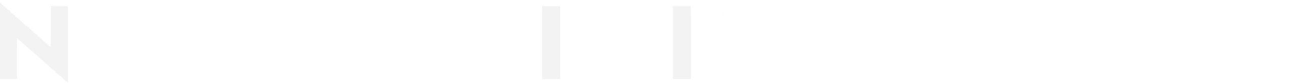 NOTHING IS IMPOSSIBLE