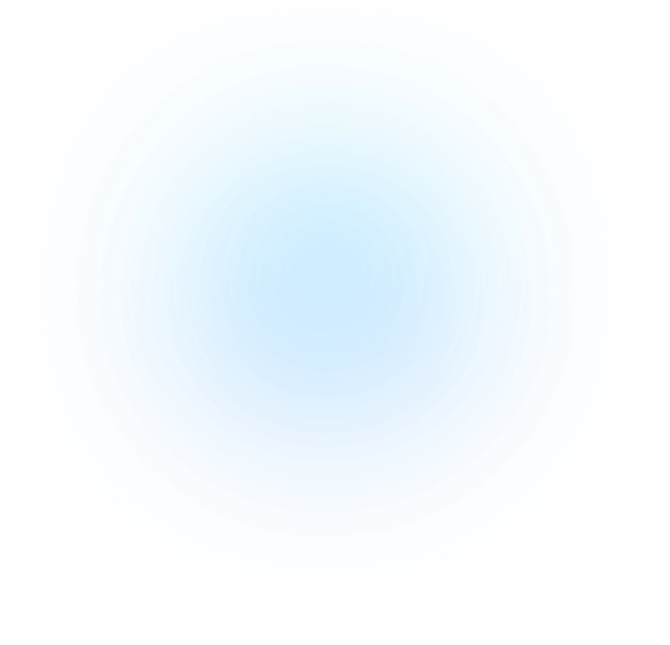 グラデーション