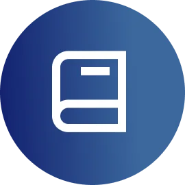 国語のアイコン