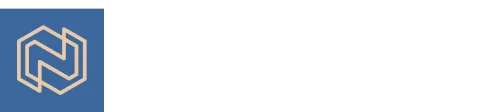 第一志望から私は逃げない Nii School NOTHING IS IMPOSSIBLE