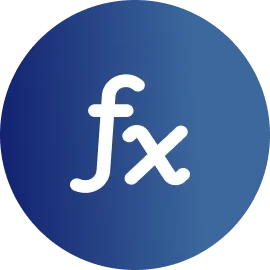 数学のアイコン