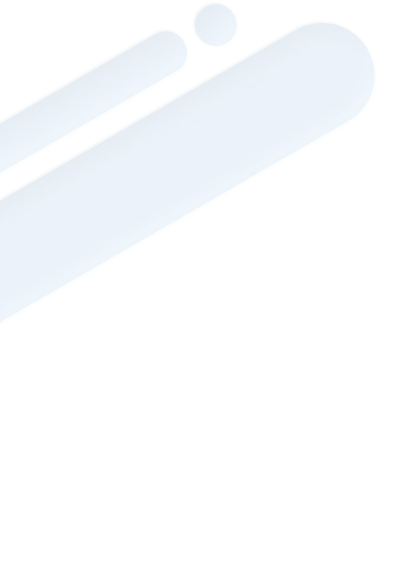 背景のデコレーション